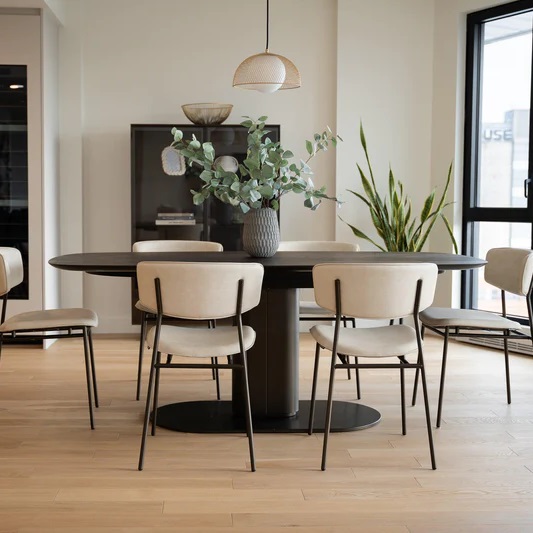 calligaris furniture in vancouver