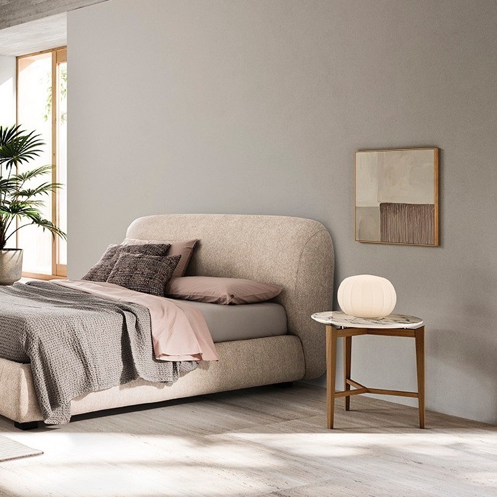 calligaris vancouver