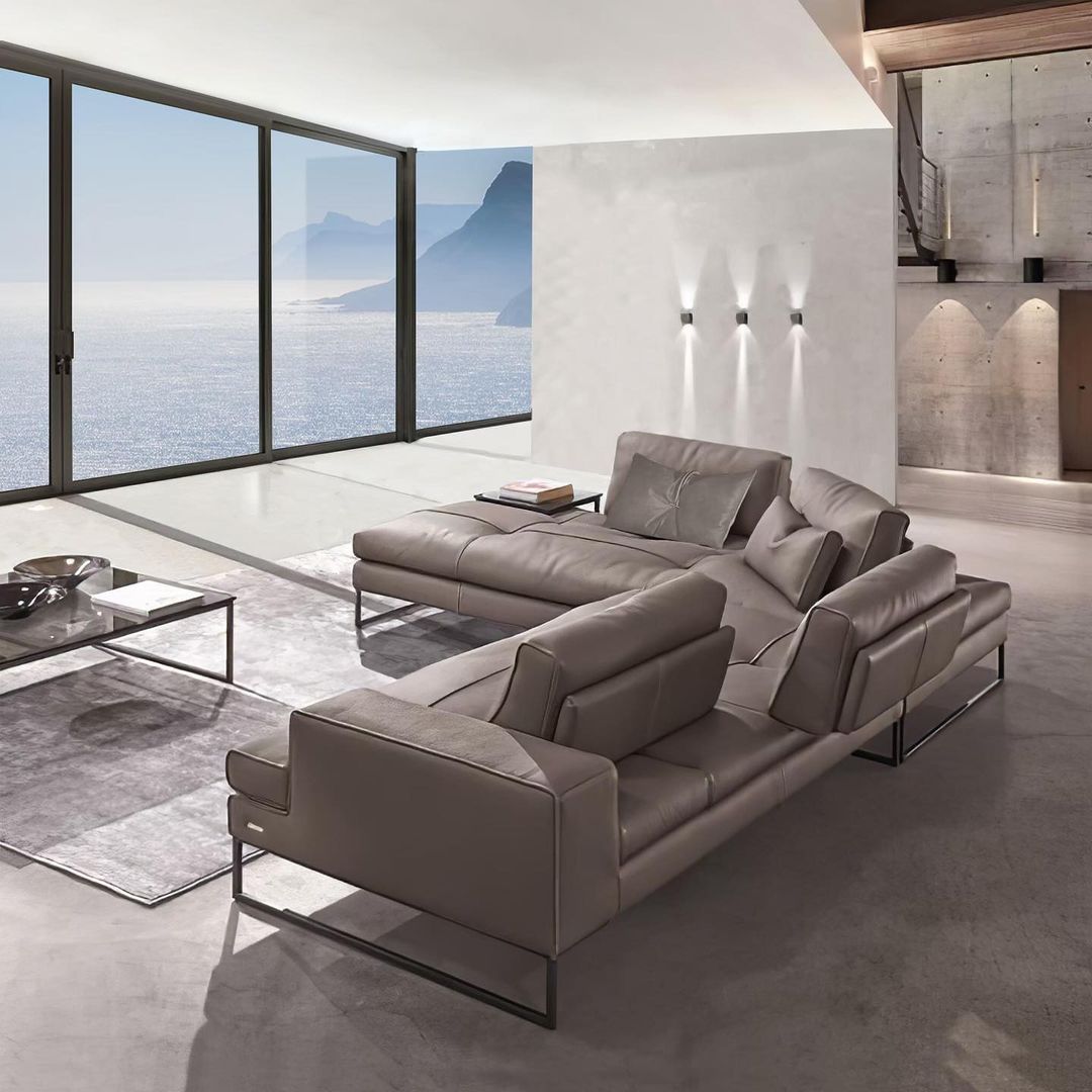 gamma-sofa gamma sofa