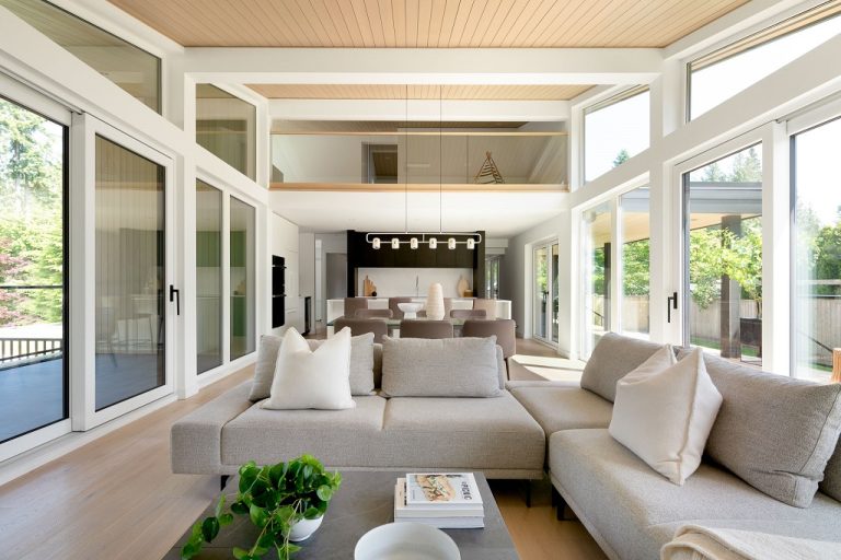 Dellarobia Felix Sectional