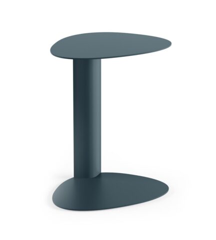 Bink Laptop Table 1025 BDI Ocean