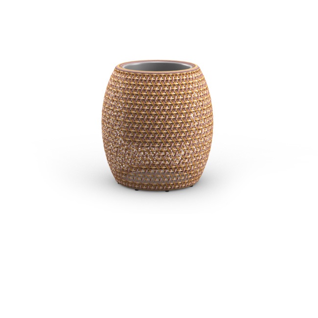 dedon-dala-med-planter-cuba dedon dala med planter cuba