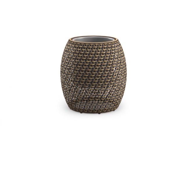 dedon-dala-med-planter-rioja dedon dala med planter rioja