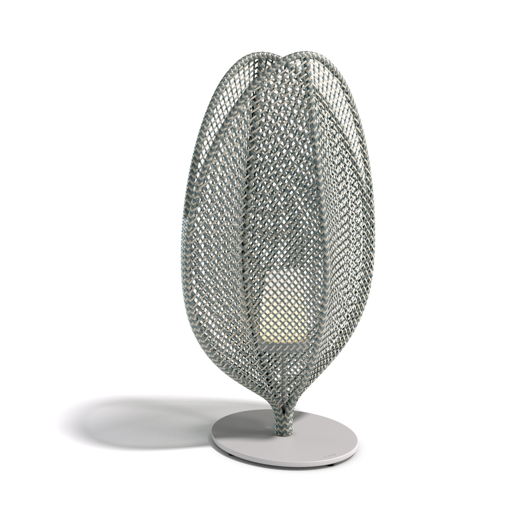 dedon-scoora-lantern-large-willowtouch dedon scoora lantern large willowtouch