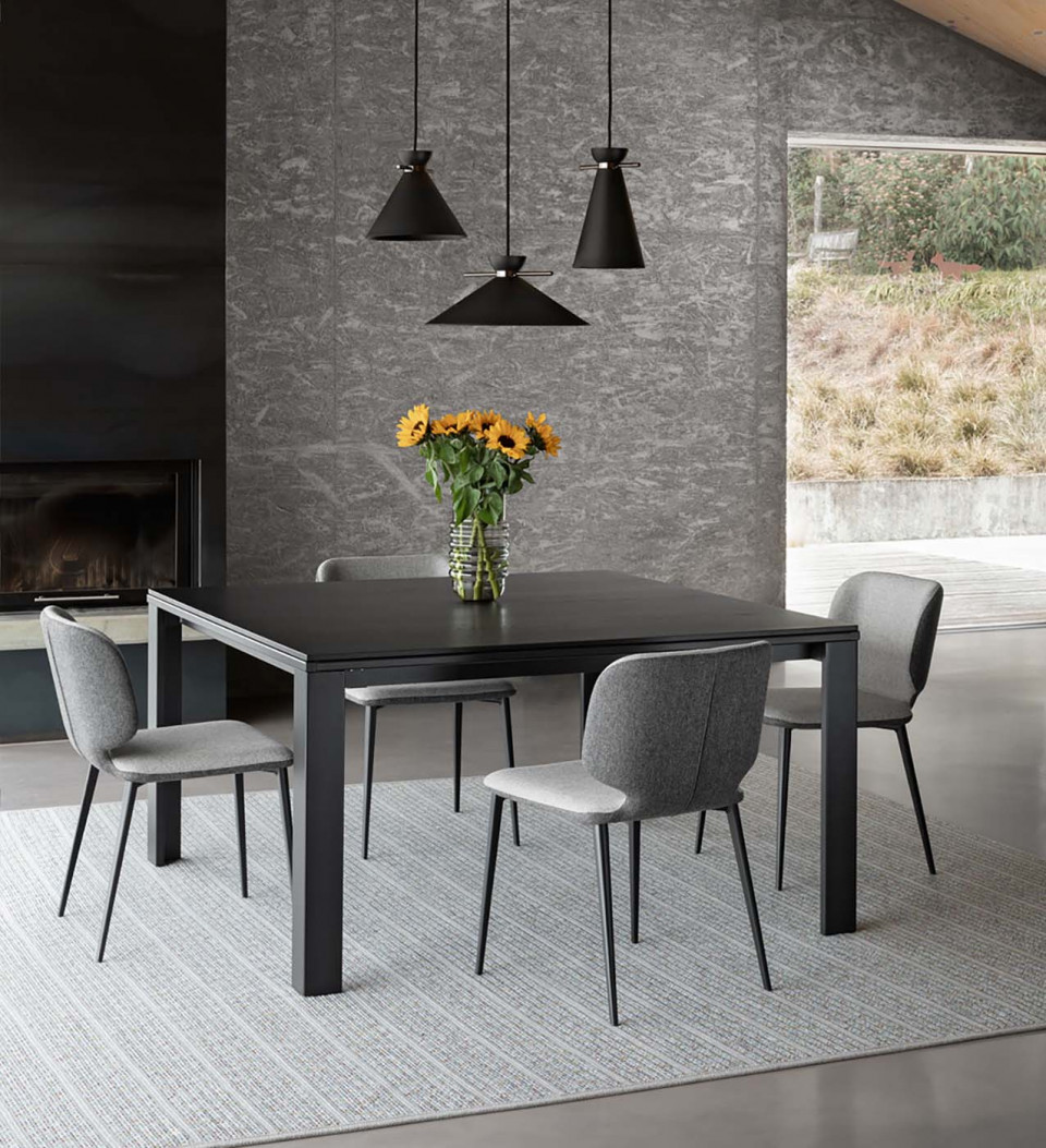 midj-wrap-chair-metal-legs midj wrap chair metal legs