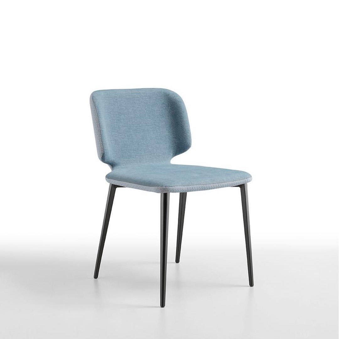 midj-wrap-chair midj wrap chair