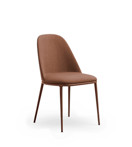 midj lea chair s m ts packshot