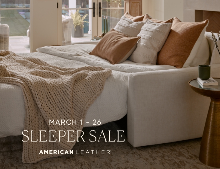 SP24 AL SleeperSale DisplayAds Sale 366x280 V2