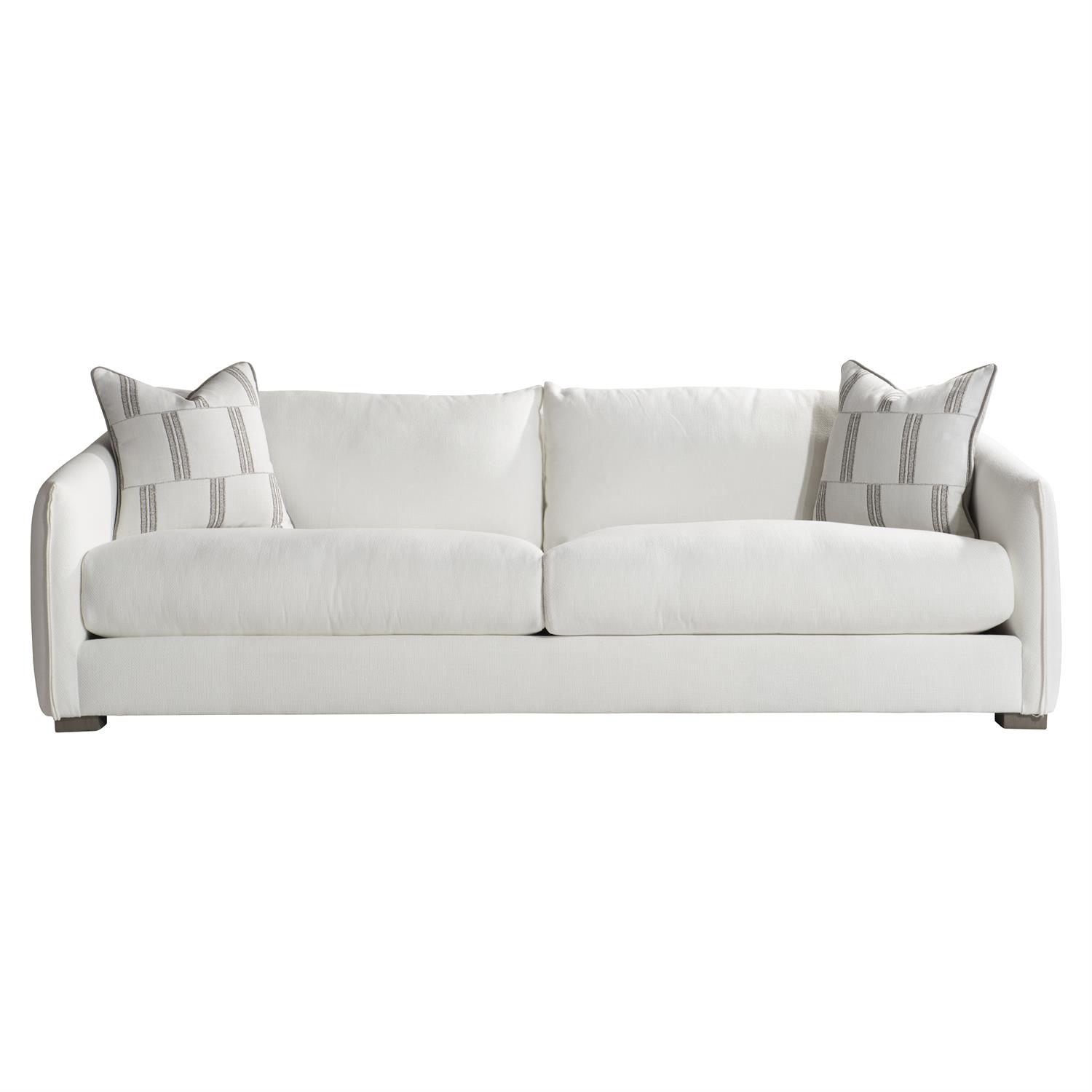 Solana-outdoor-upholstered-sofa-front Solana outdoor upholstered sofa front