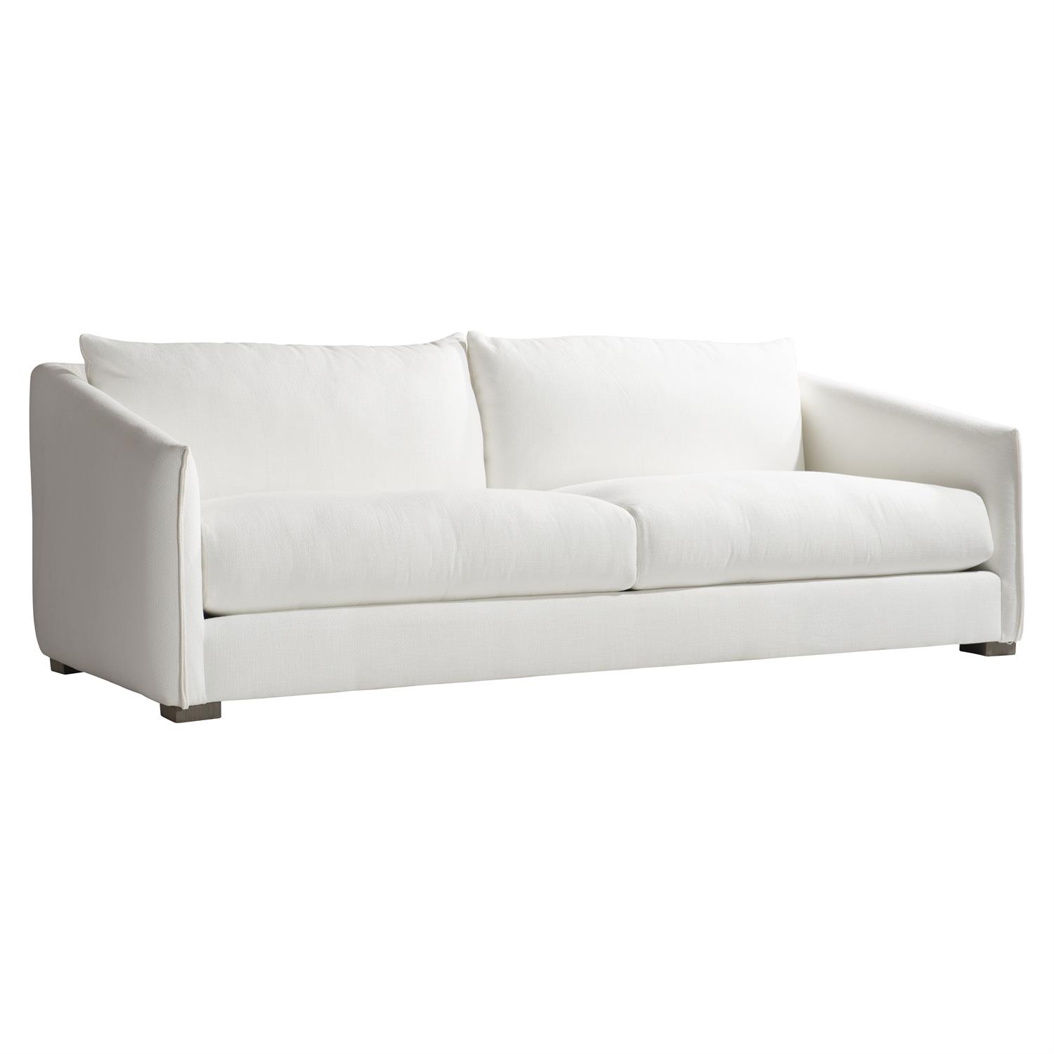 Solana-outdoor-upholstered-sofa Solana outdoor upholstered sofa