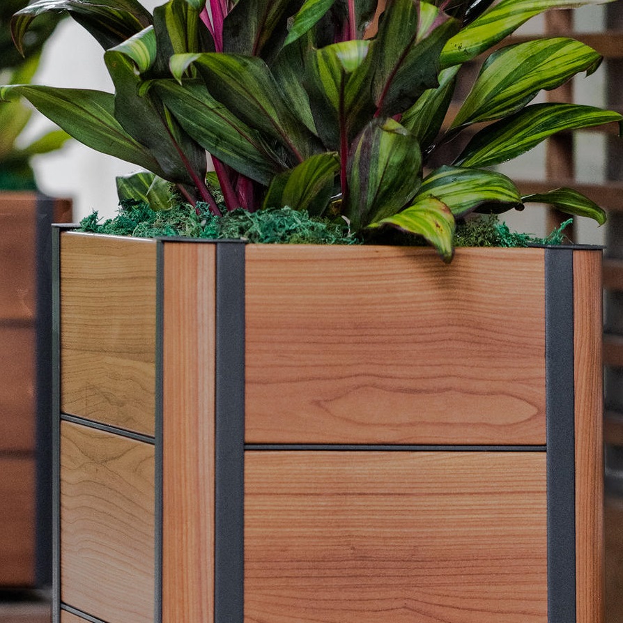 highland-planters-tuuci-detail highland planters tuuci detail
