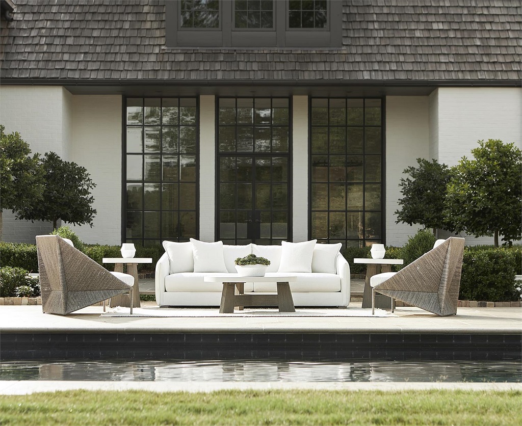 solana-outdoor-sofa-white-origami-chairs solana outdoor sofa white origami chairs