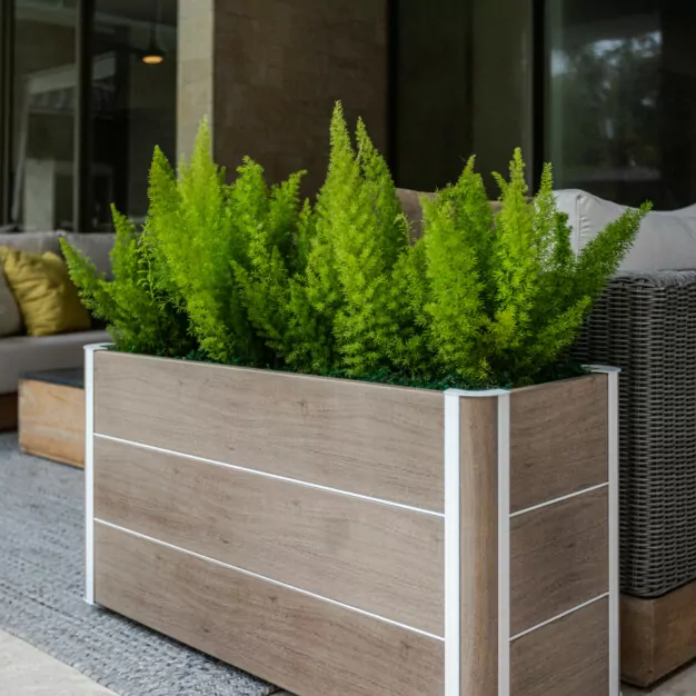 tuuci-low-highland-planter tuuci low highland planter