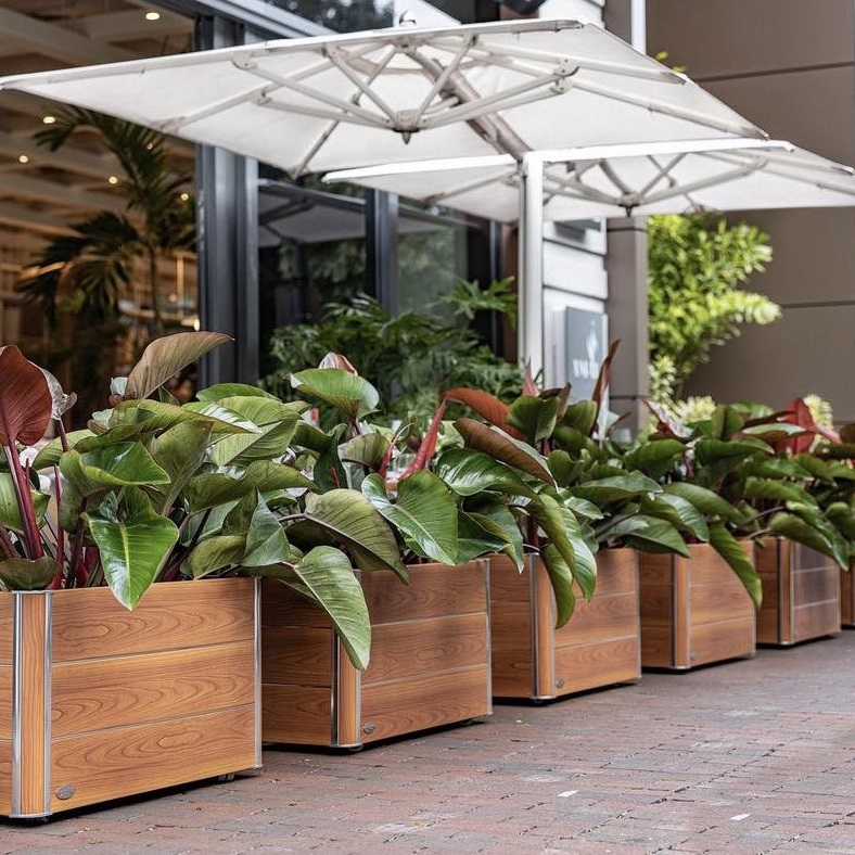 tuuci-ocean-master-max-dual-cantilever-highland-planter tuuci ocean master max dual cantilever highland planter