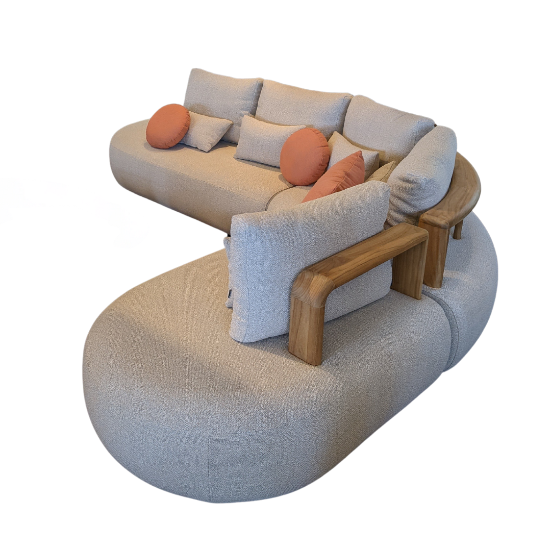 pebbles-outdoor-sectional-back pebbles outdoor sectional back