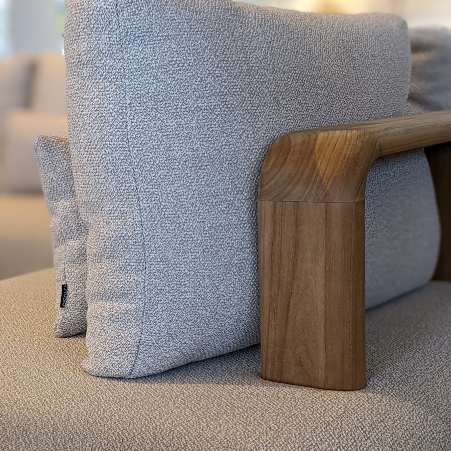 pebbles-outdoor-sectional-detail pebbles outdoor sectional detail