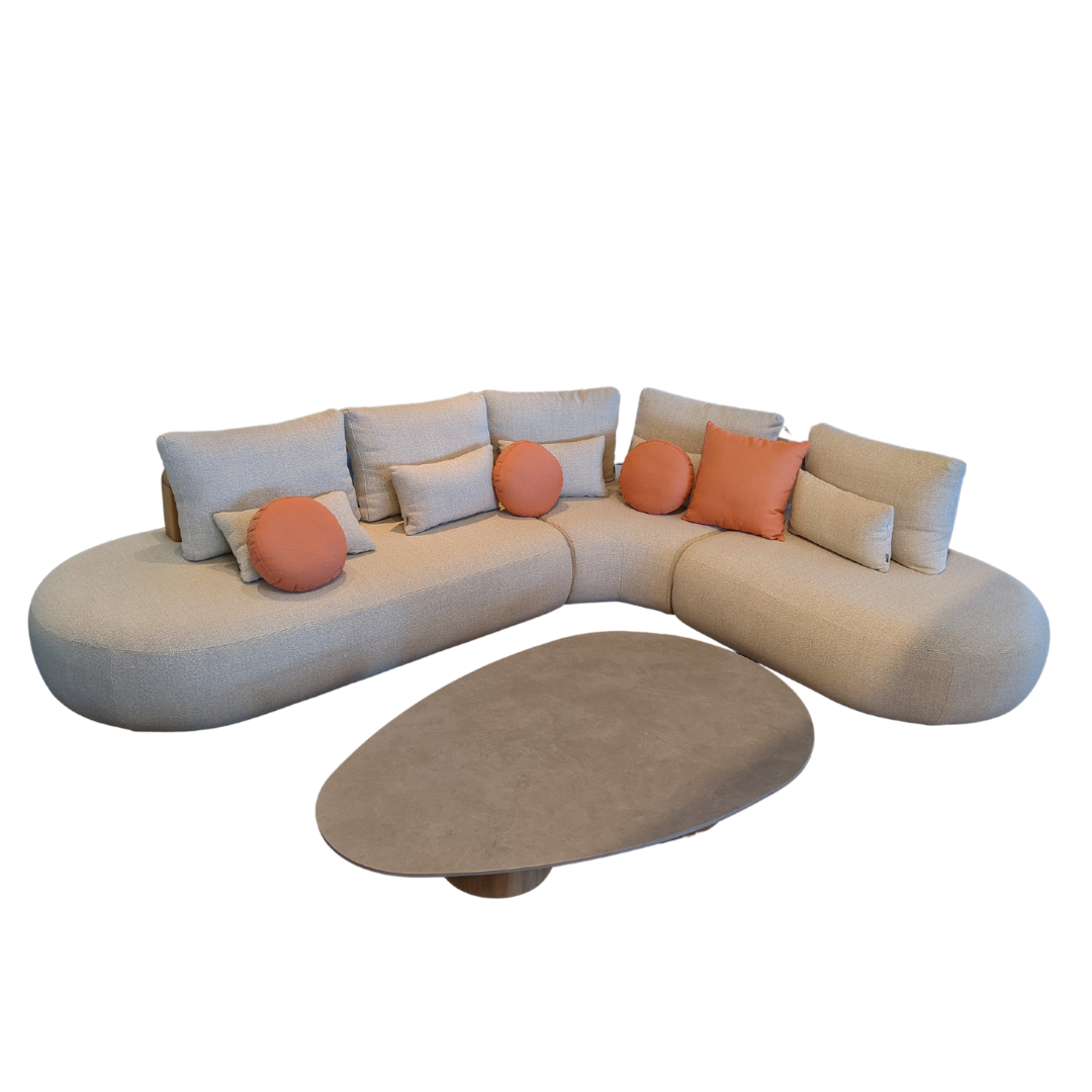 pebbles-outdoor-sectional-gingerjarfurniture-vancouver pebbles outdoor sectional gingerjarfurniture vancouver