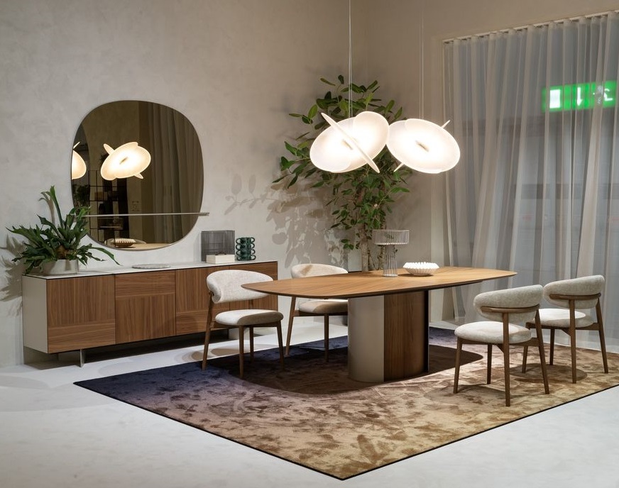 yoroi-table-oleandro-chairs-calligaris-vancouver yoroi table oleandro chairs calligaris vancouver