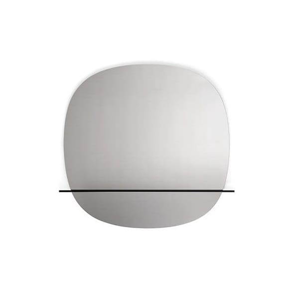 Calligaris Vanity Mirror cs5111