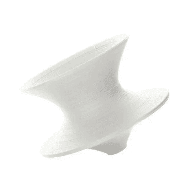 magis spun white