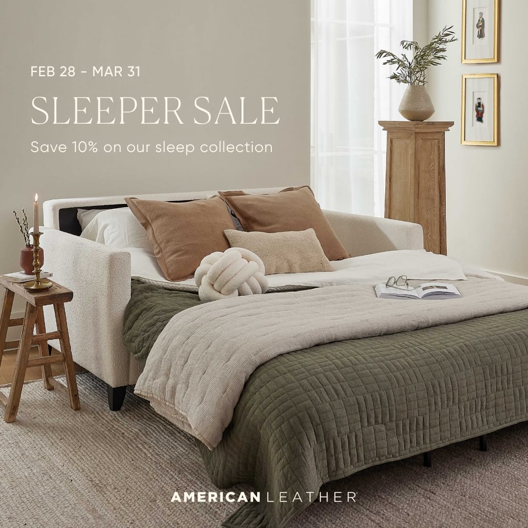 SP25 AL SleeperSale Social Static V6