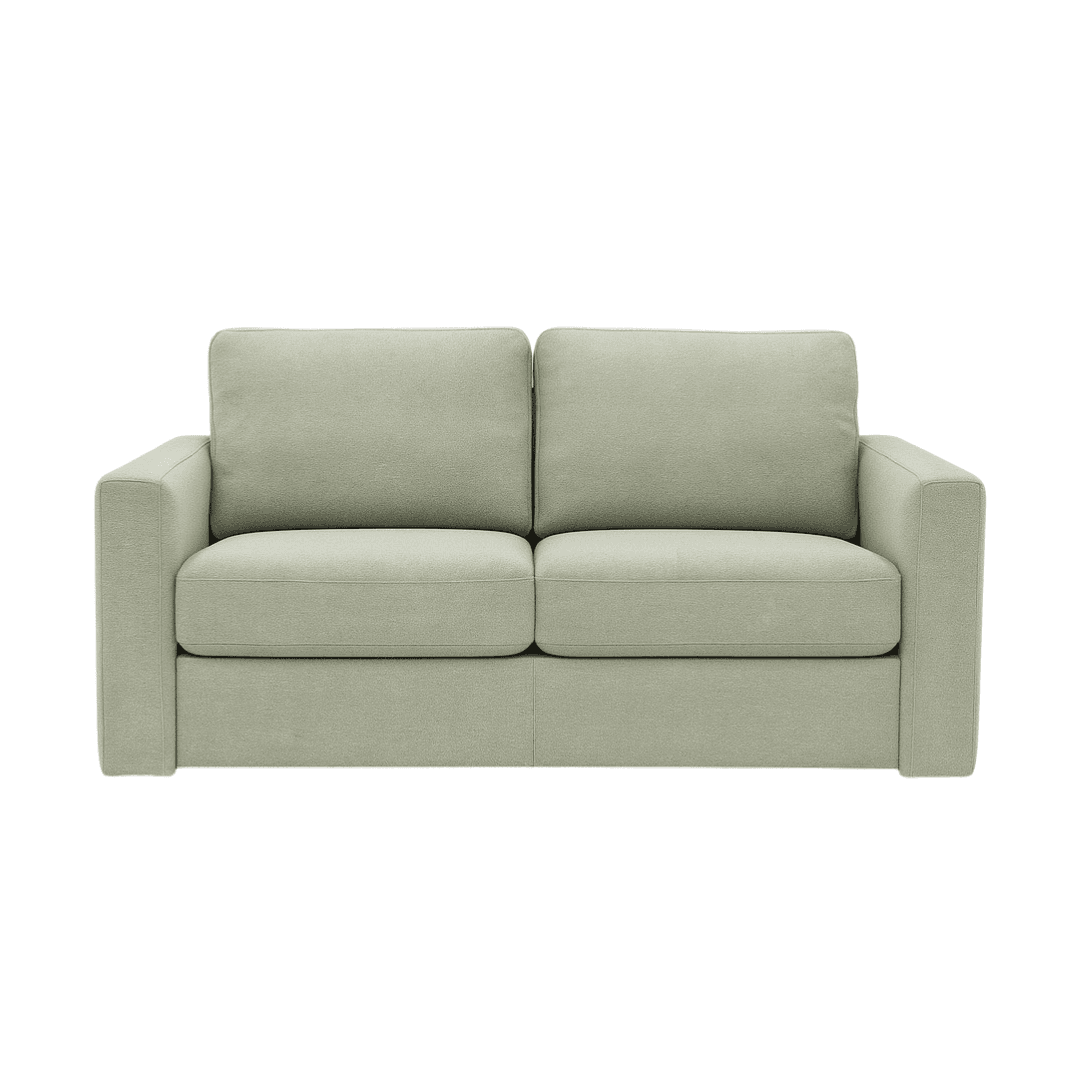 AL25 Clara Today Sleeper Front 17947