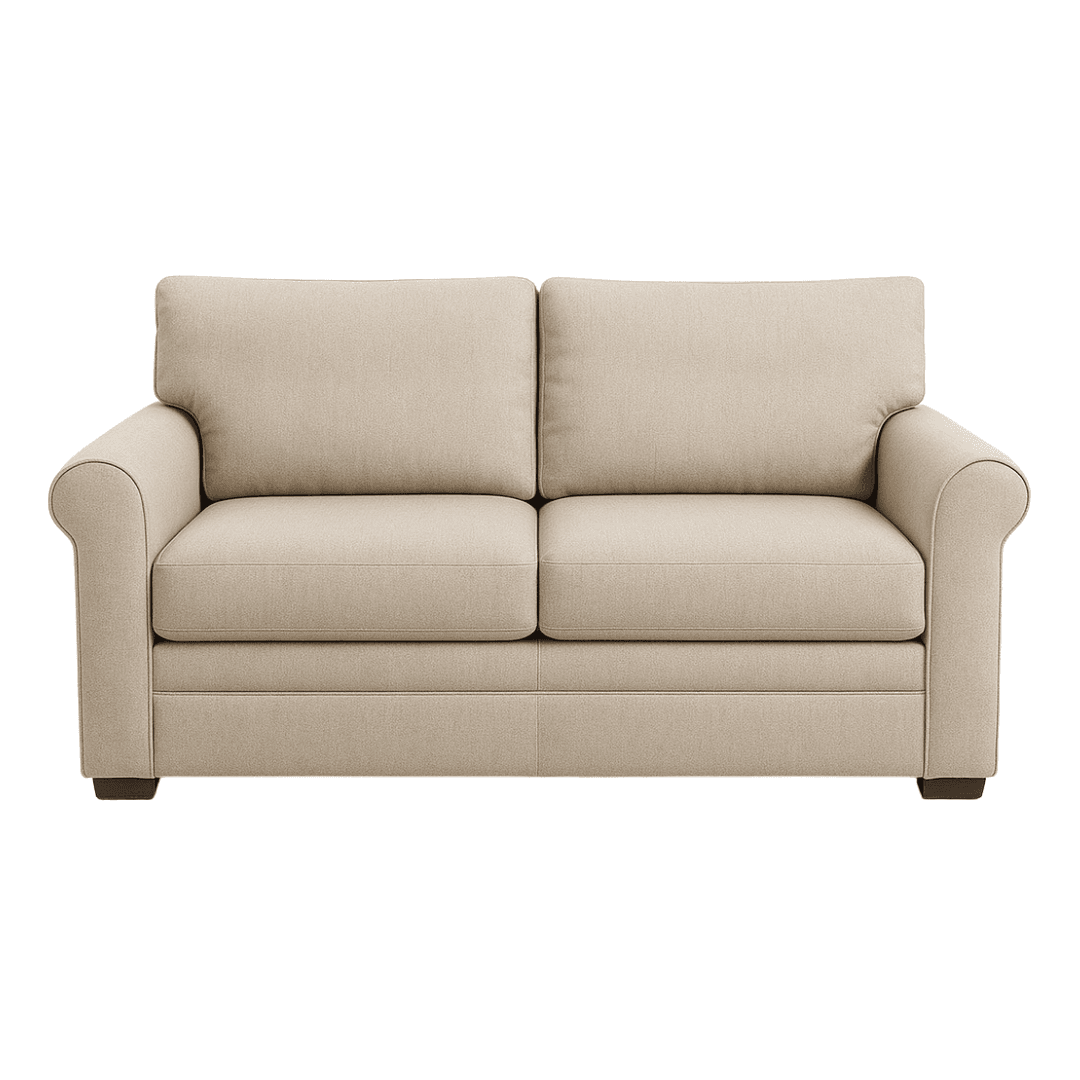 AL25 Gaines Front 30509