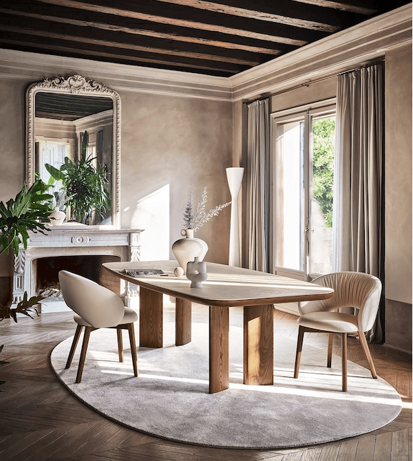 CALLIGARIS 600x670