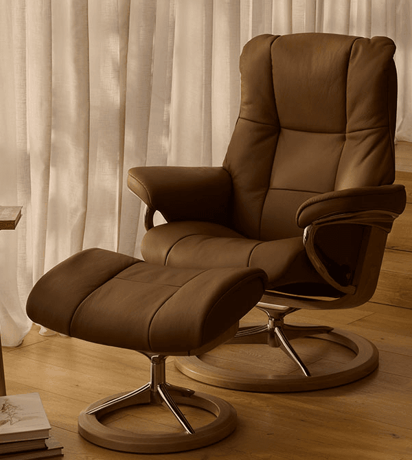 STRESSLESS 600x670