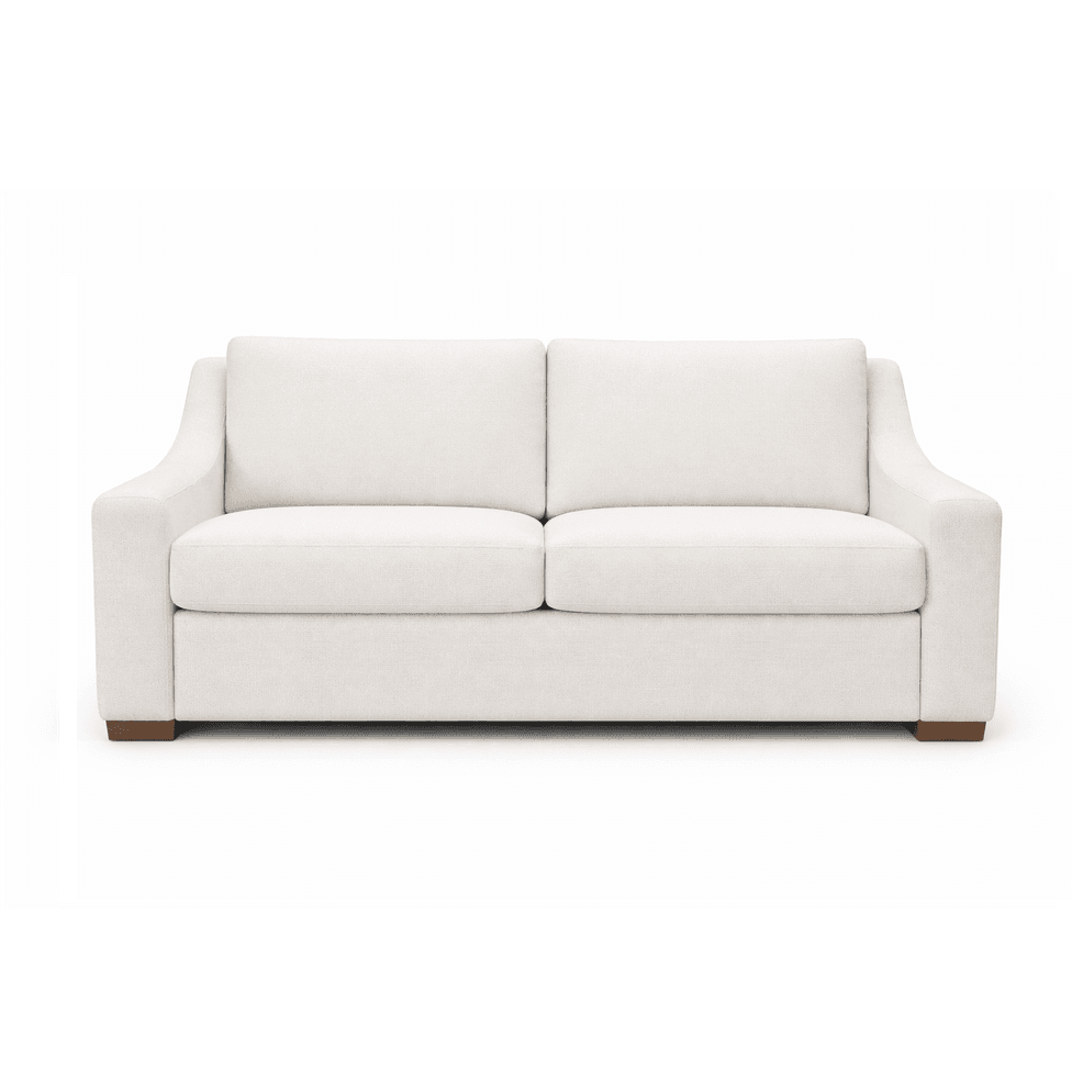 Alora ComfortSleeper Front