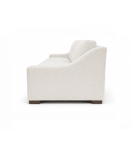 Alora ComfortSleeper Side